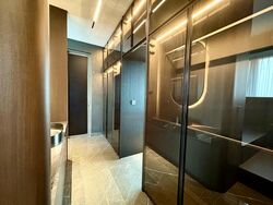 Skyline Residences (D4), Condominium #477795851